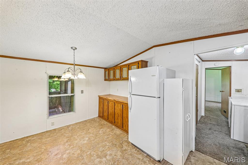 5059 Hill Drive Property Photo 18