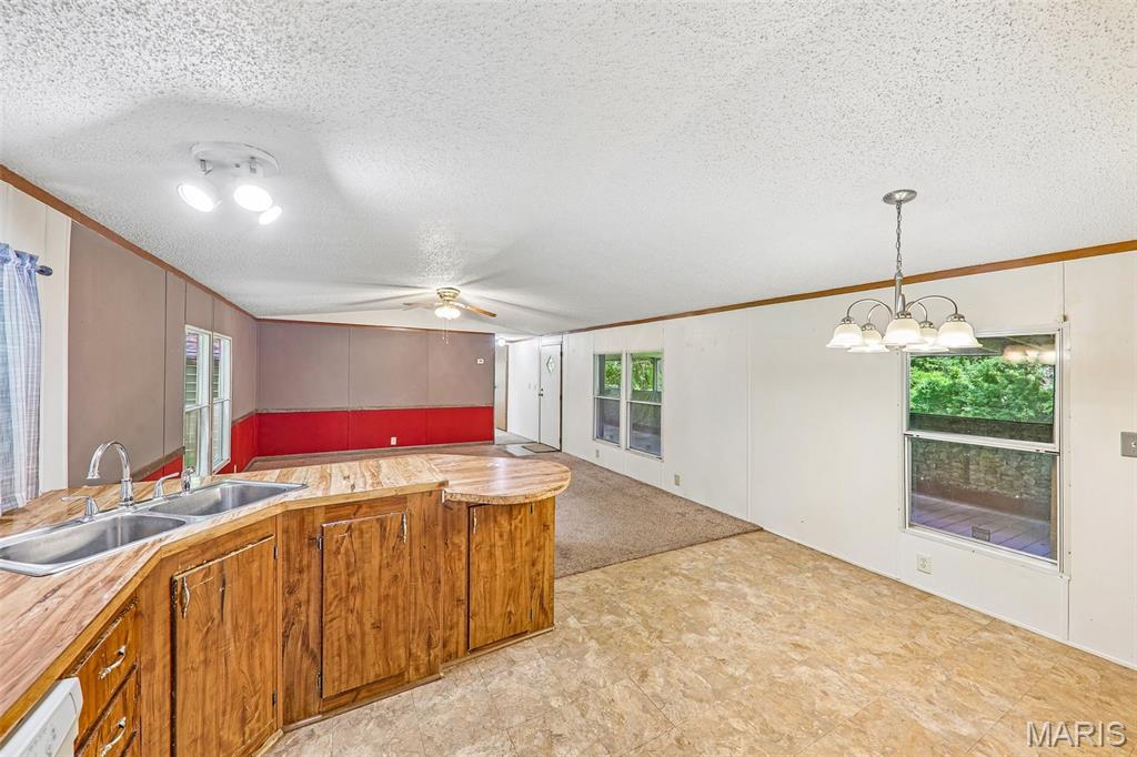 5059 Hill Drive Property Photo 19