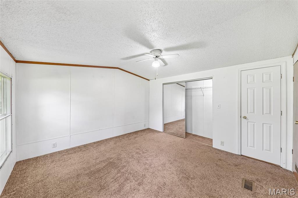 5059 Hill Drive Property Photo 20