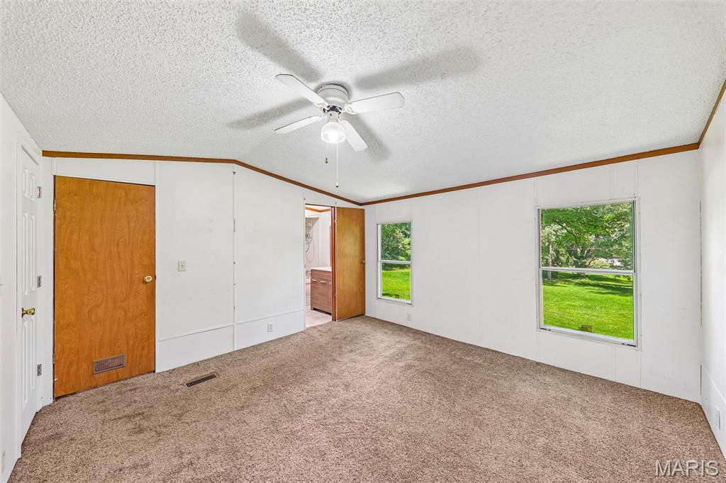 5059 Hill Drive Property Photo 21