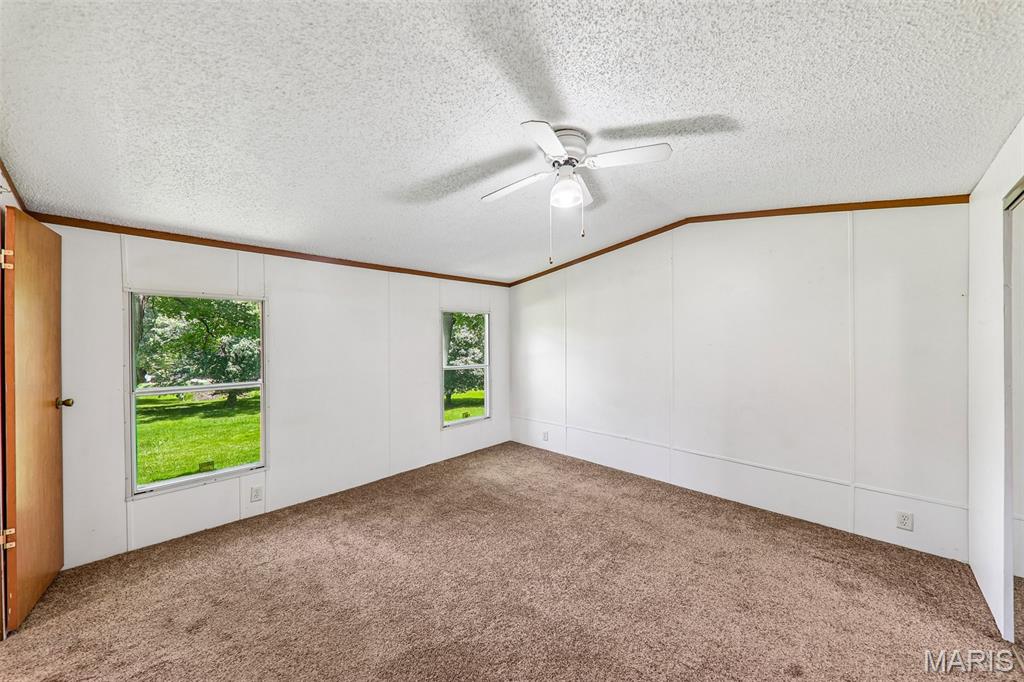 5059 Hill Drive Property Photo 22