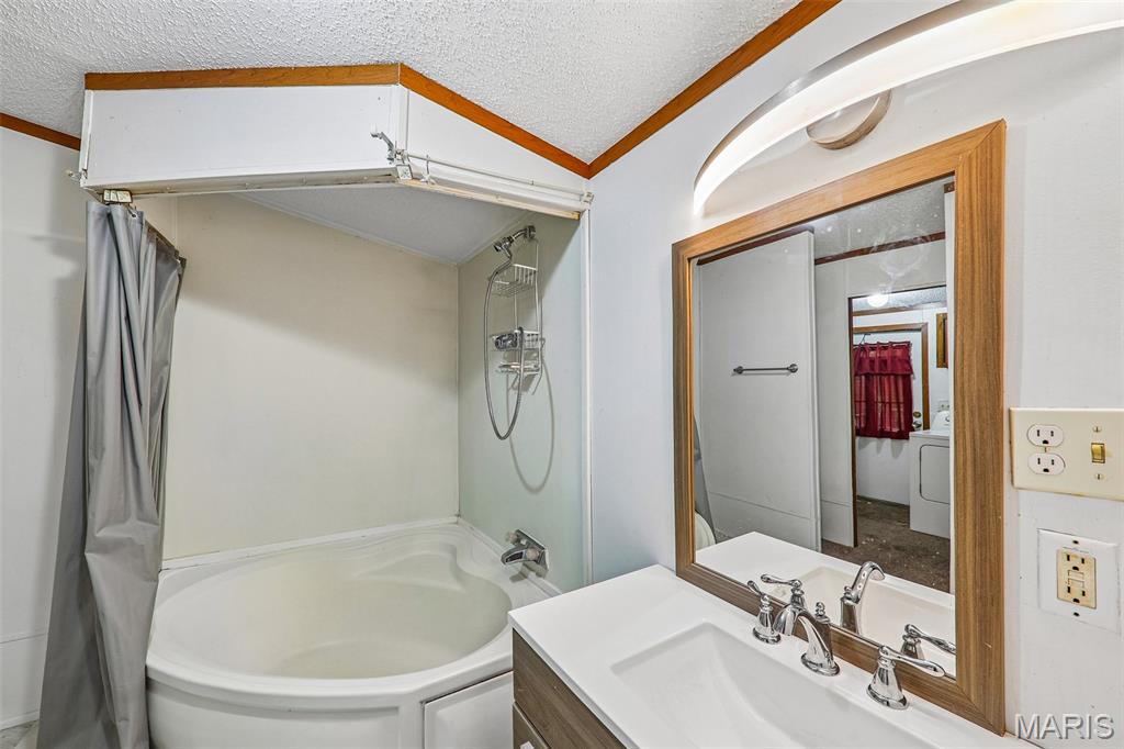 5059 Hill Drive Property Photo 23