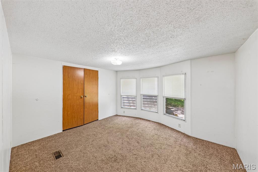 5059 Hill Drive Property Photo 24