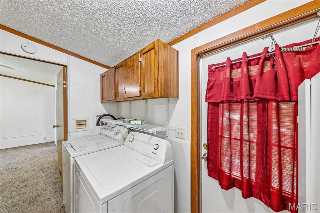 5059 Hill Drive Property Photo 26