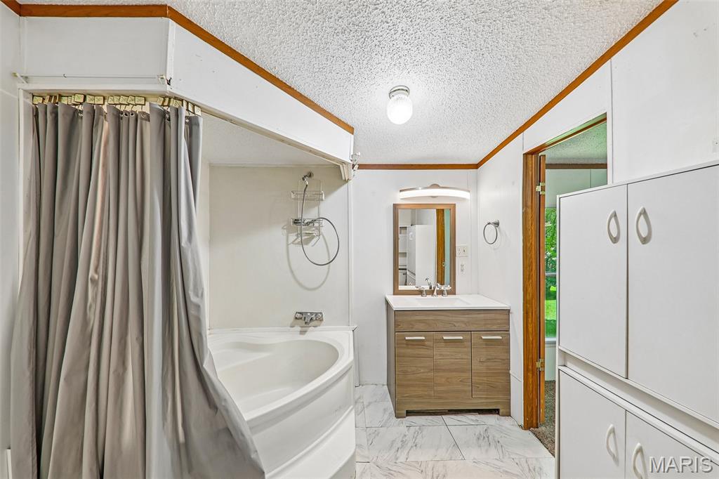 5059 Hill Drive Property Photo 27