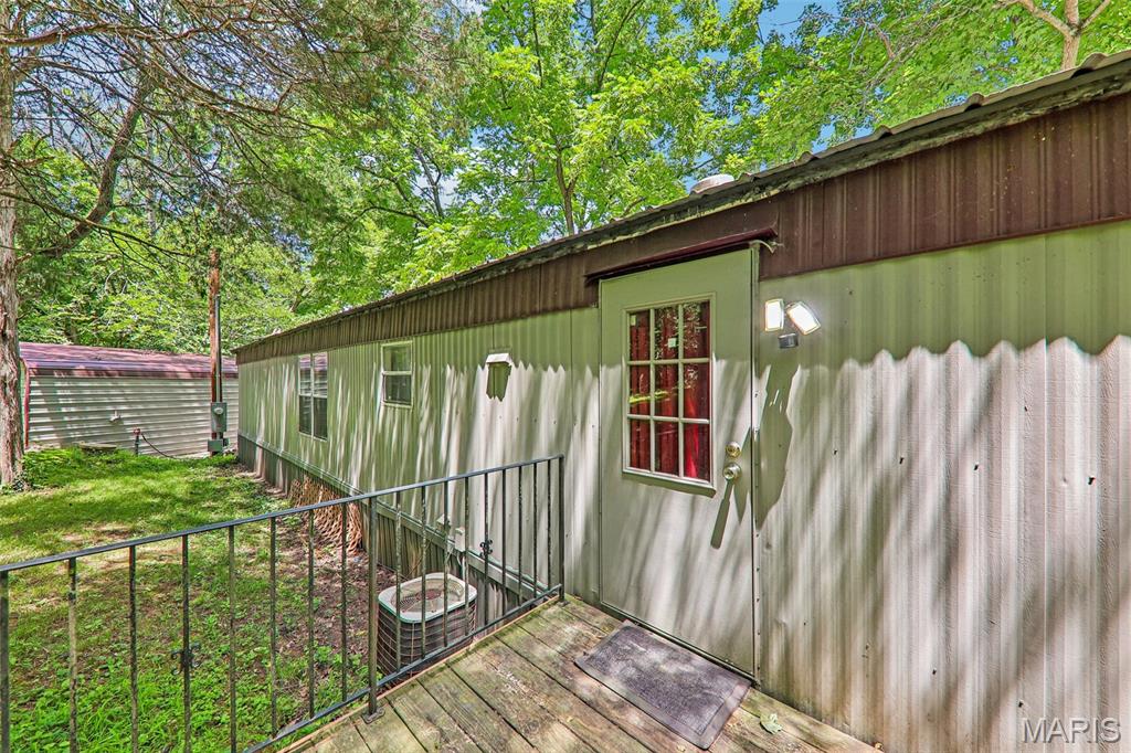 5059 Hill Drive Property Photo 28