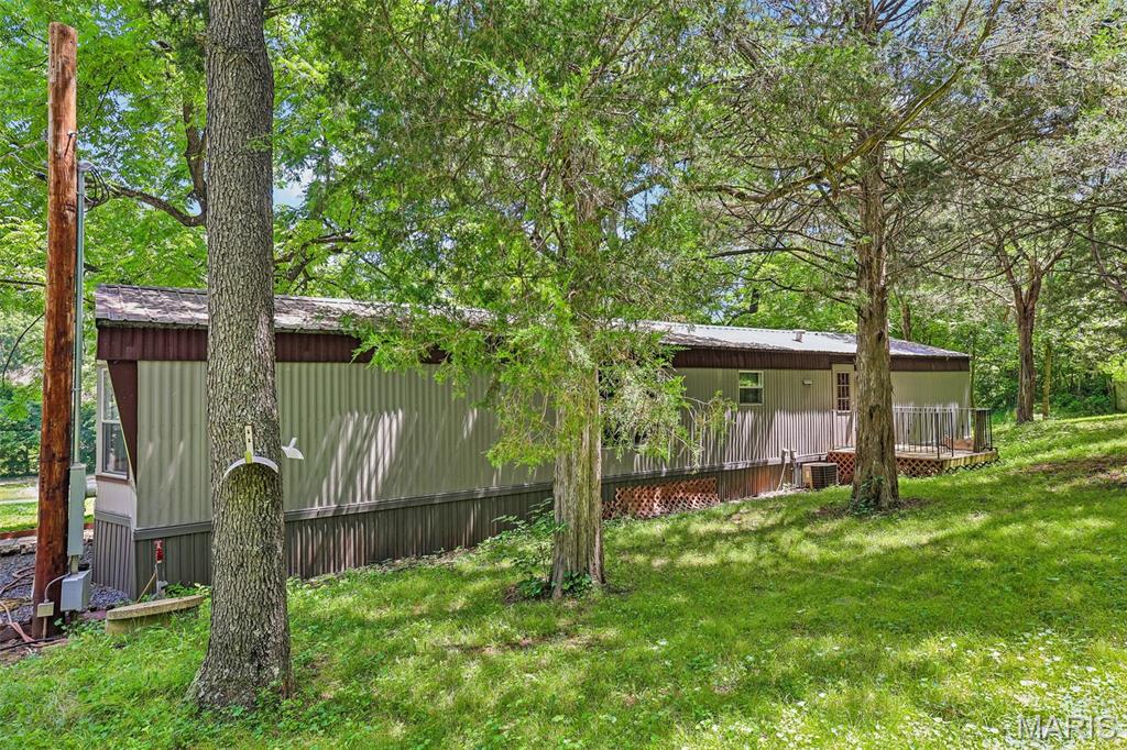 5059 Hill Drive Property Photo 29