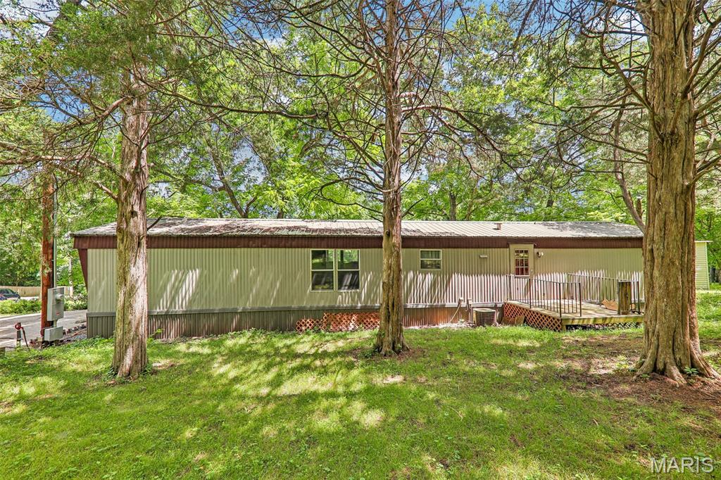 5059 Hill Drive Property Photo 30