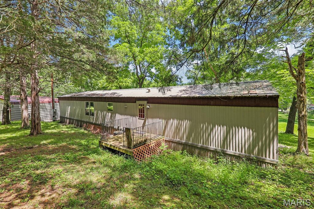 5059 Hill Drive Property Photo 31
