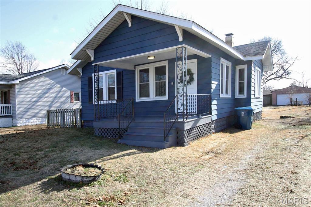 122 Park Avenue Property Photo 2