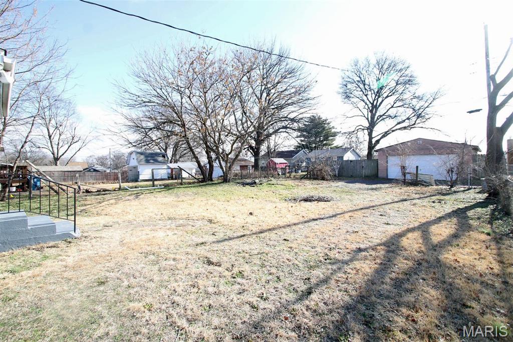 122 Park Avenue Property Photo 3