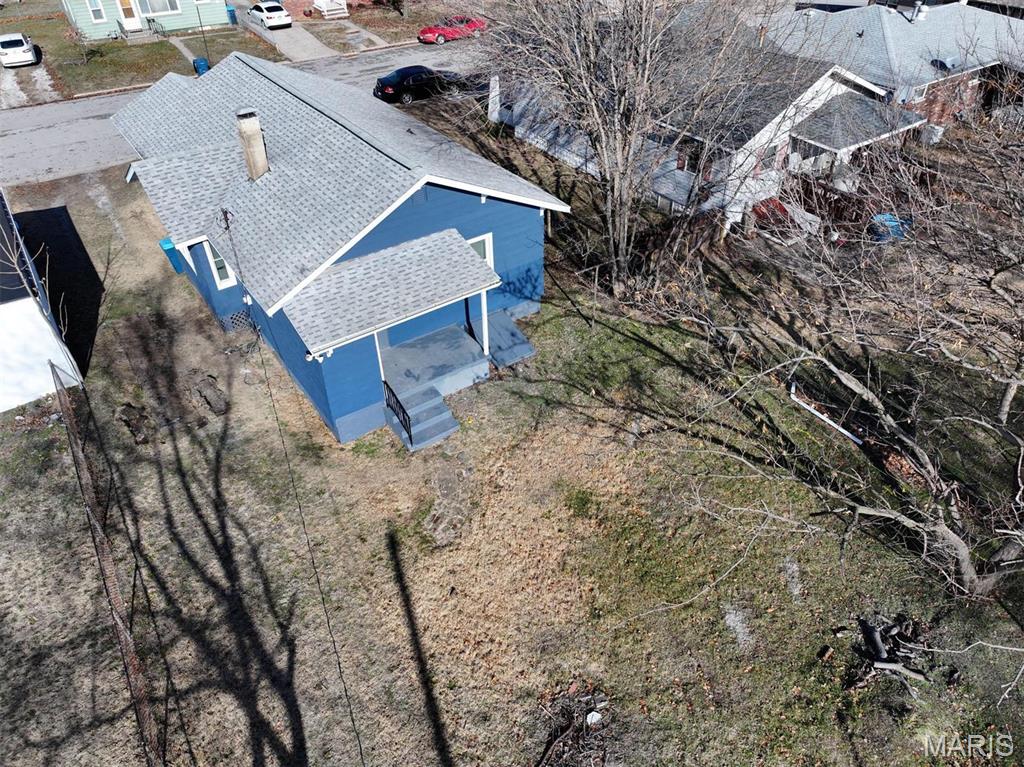 122 Park Avenue Property Photo 4