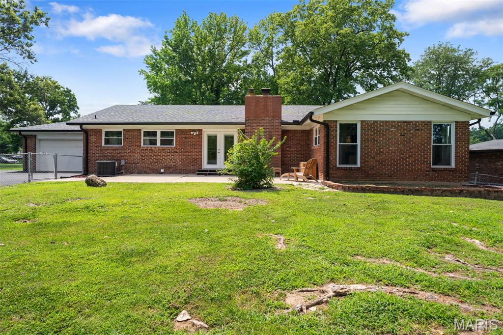 312 Diplomat Lane Property Photo 42