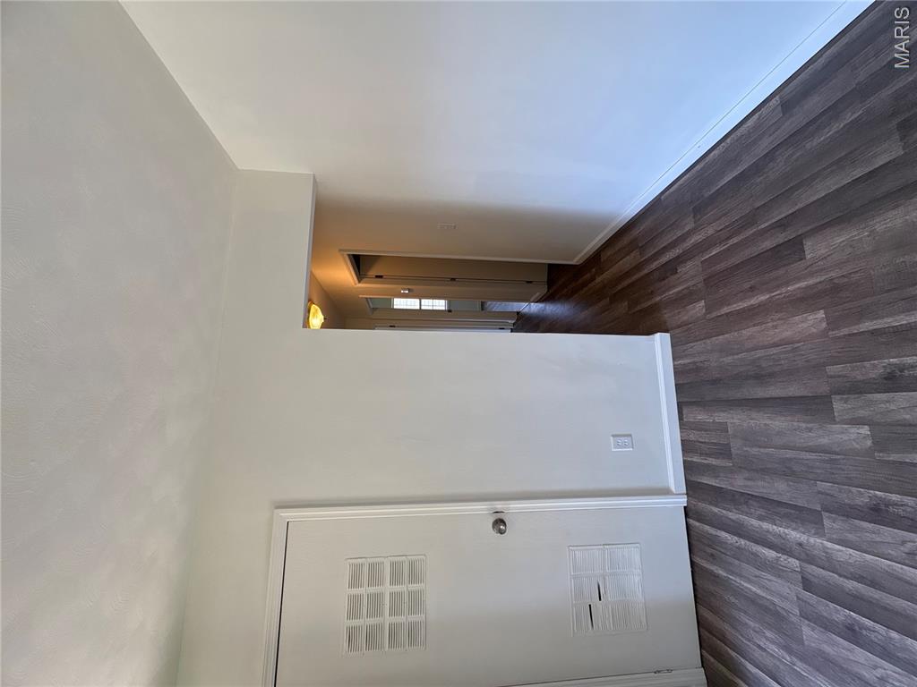 2817 Birch Avenue Property Photo 4