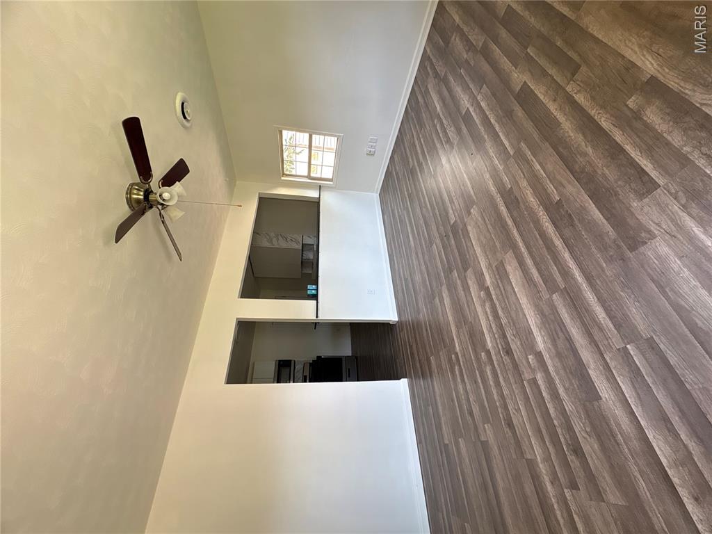 2817 Birch Avenue Property Photo 5