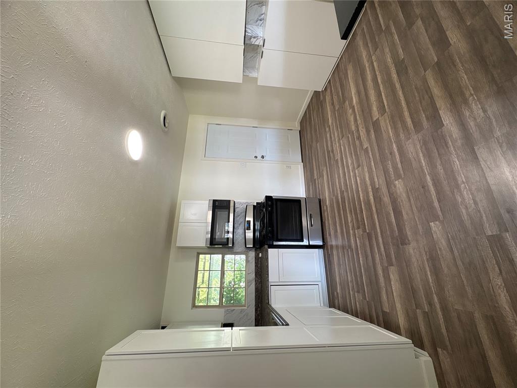 2817 Birch Avenue Property Photo 8