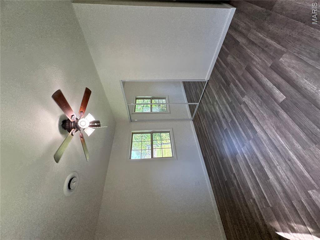 2817 Birch Avenue Property Photo 12