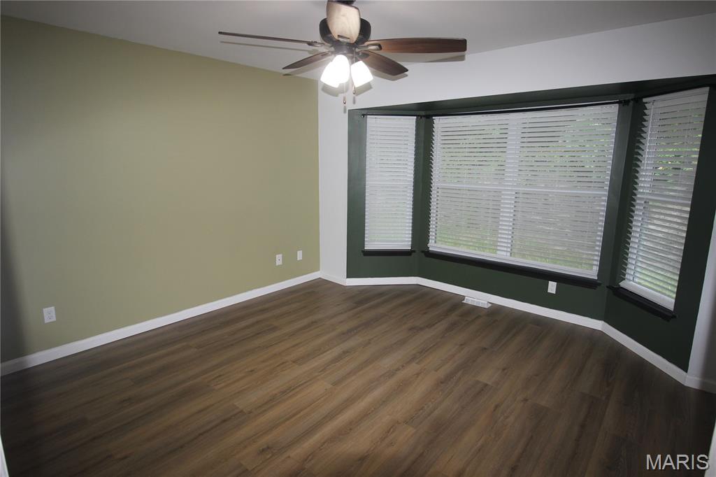 1511 Glenn Brooke Woods Circle Property Photo 6