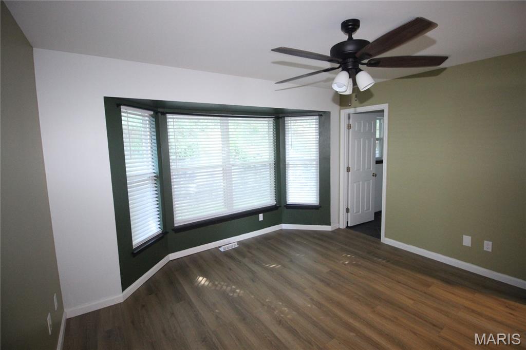 1511 Glenn Brooke Woods Circle Property Photo 6