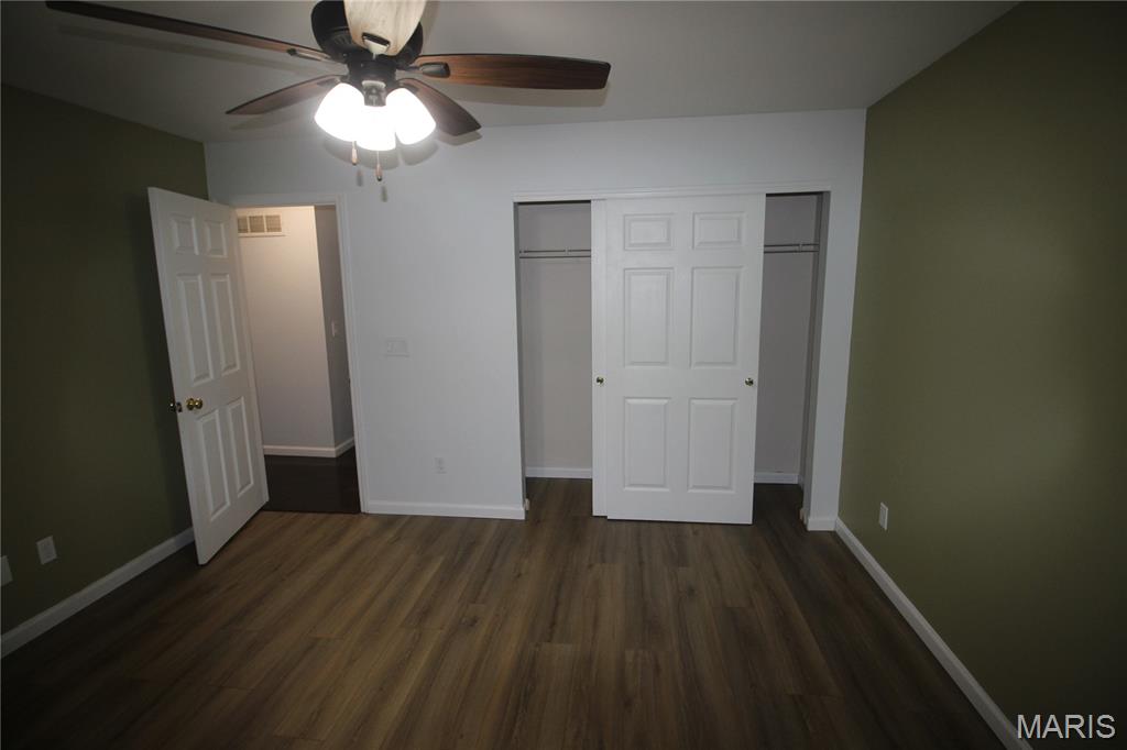1511 Glenn Brooke Woods Circle Property Photo 7