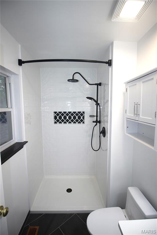 1511 Glenn Brooke Woods Circle Property Photo 7