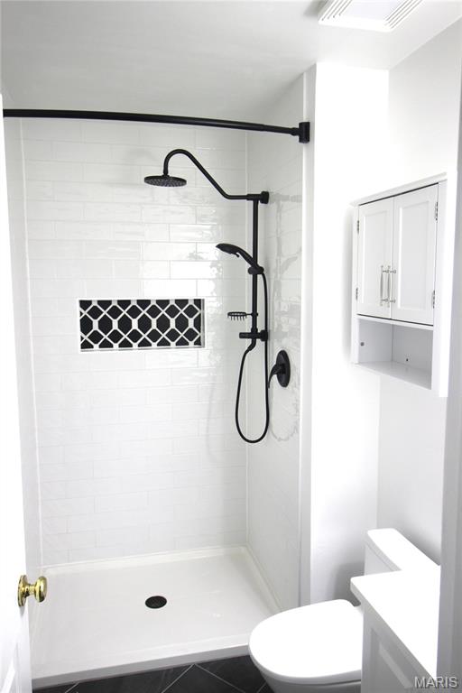 1511 Glenn Brooke Woods Circle Property Photo 8