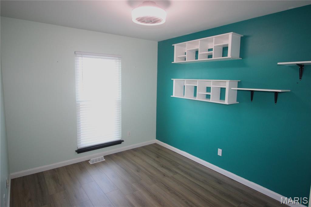 1511 Glenn Brooke Woods Circle Property Photo 8