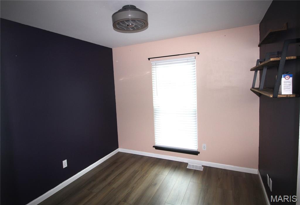 1511 Glenn Brooke Woods Circle Property Photo 10
