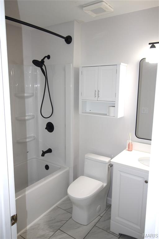 1511 Glenn Brooke Woods Circle Property Photo 11