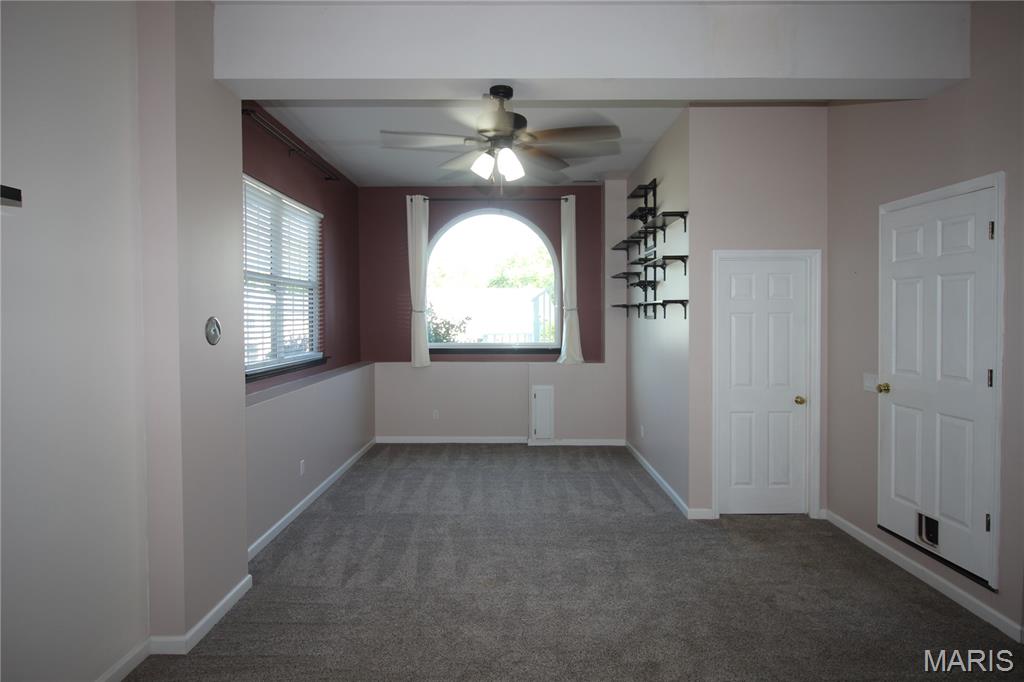 1511 Glenn Brooke Woods Circle Property Photo 11