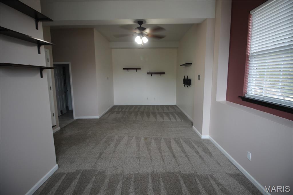 1511 Glenn Brooke Woods Circle Property Photo 12