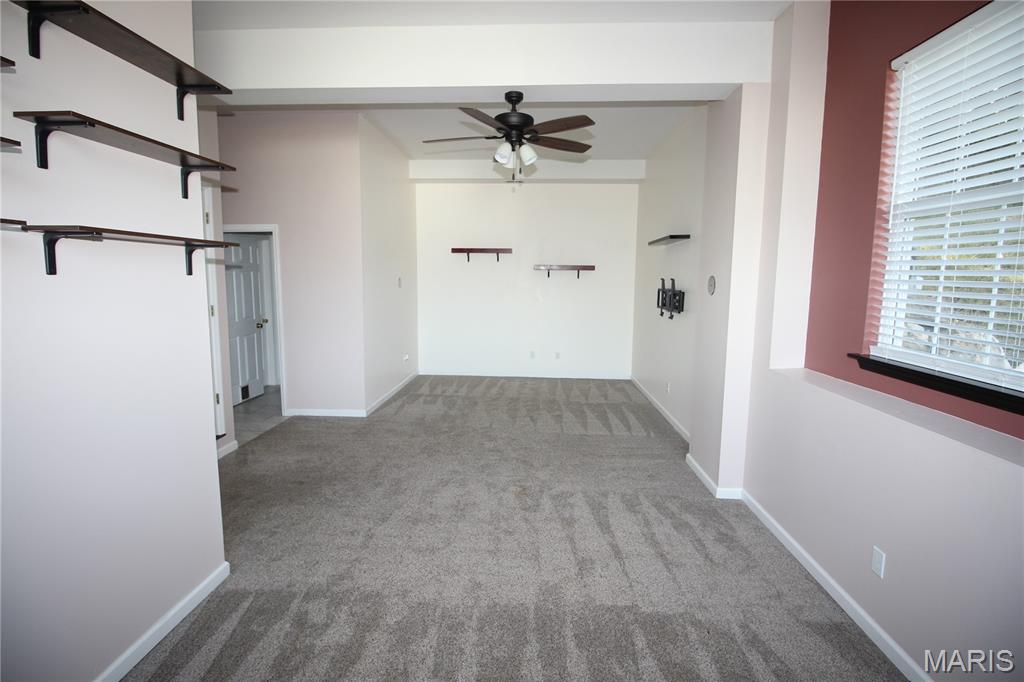 1511 Glenn Brooke Woods Circle Property Photo 12
