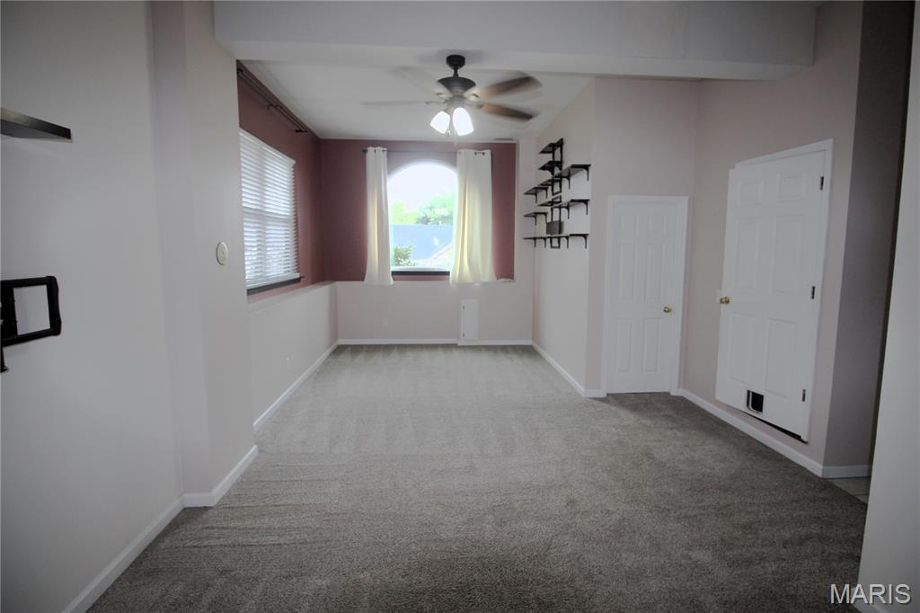 1511 Glenn Brooke Woods Circle Property Photo 13