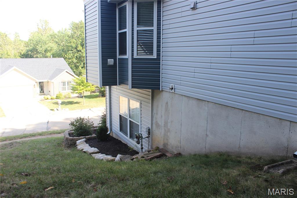 1511 Glenn Brooke Woods Circle Property Photo 14