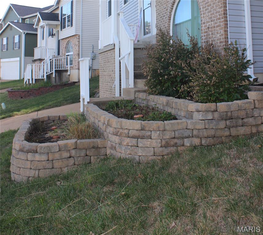 1511 Glenn Brooke Woods Circle Property Photo 15