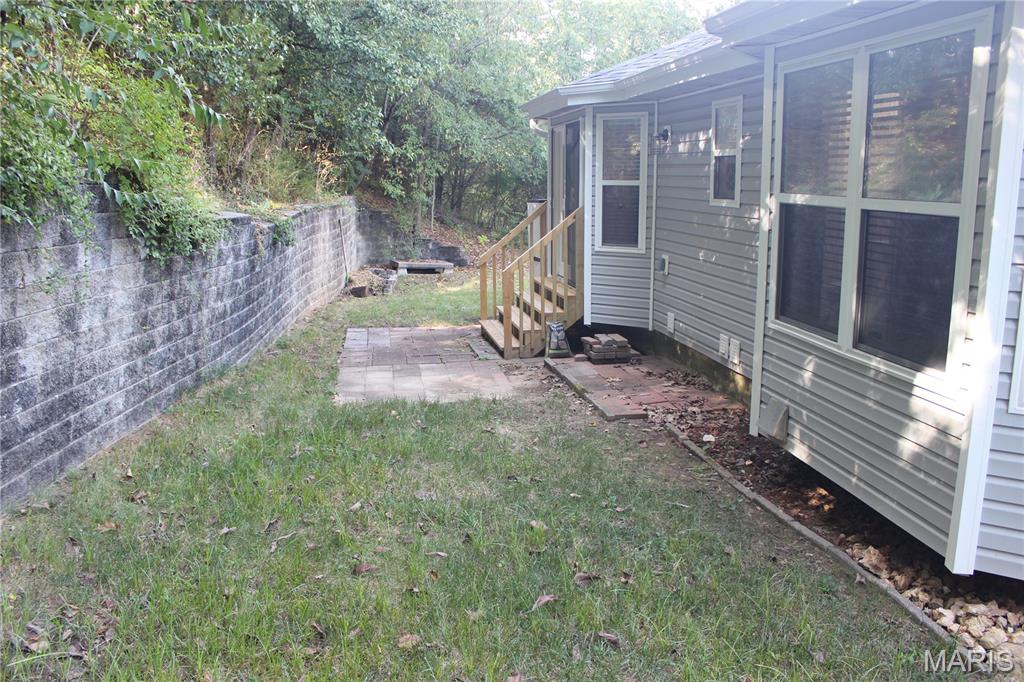 1511 Glenn Brooke Woods Circle Property Photo 16
