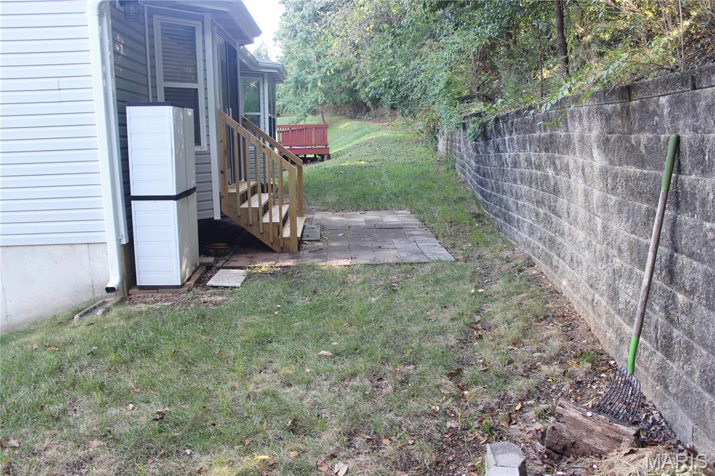 1511 Glenn Brooke Woods Circle Property Photo 17