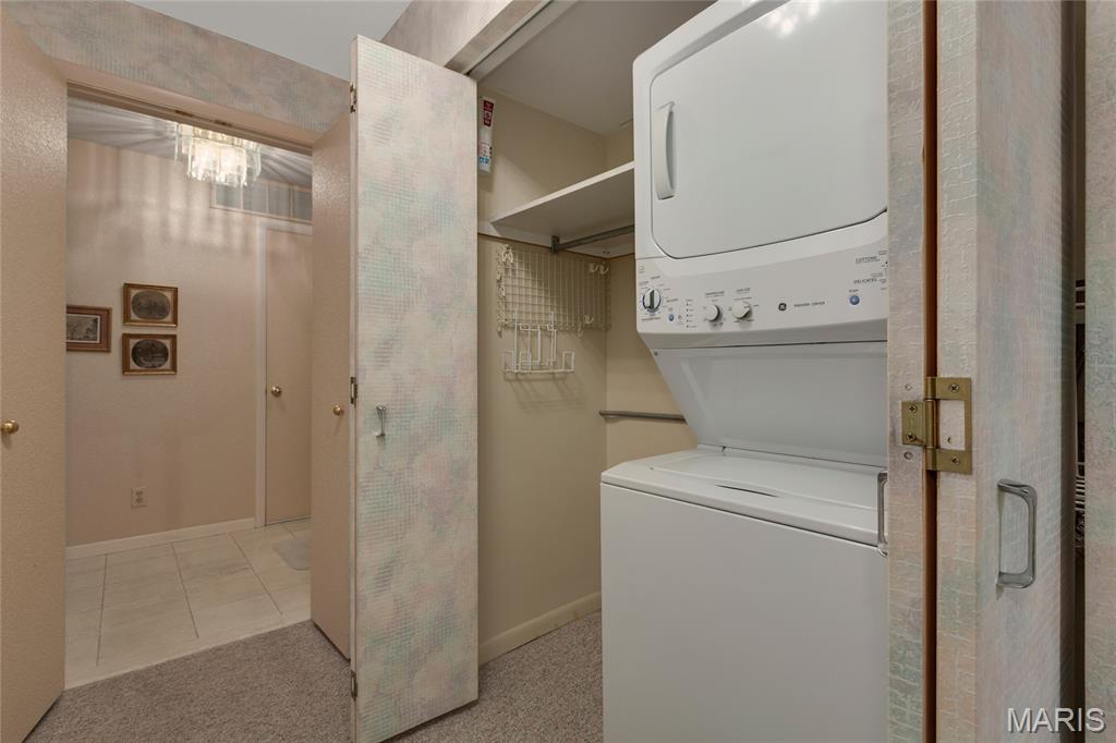 585 Coeur De Royale Drive 206 Property Photo 11