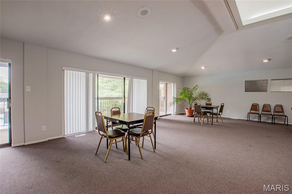 585 Coeur De Royale Drive 206 Property Photo 31
