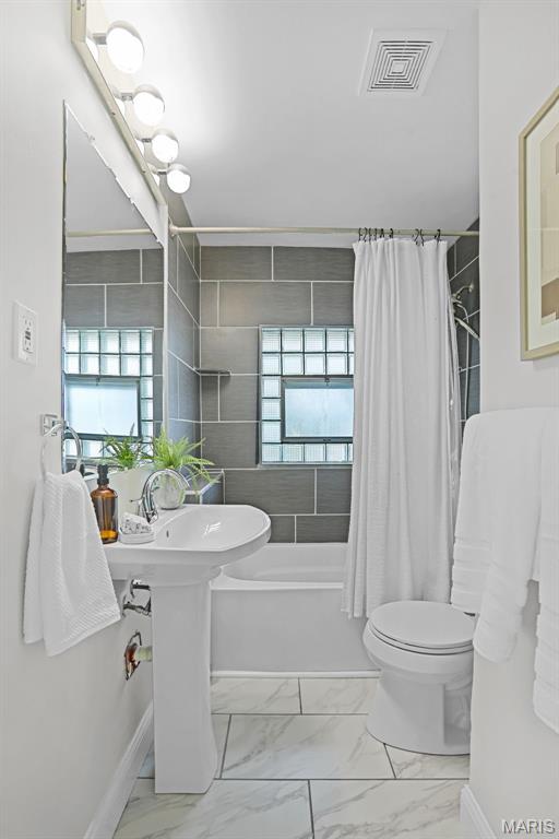 8828 Powell Avenue Property Photo 18