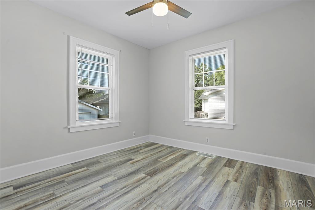 8828 Powell Avenue Property Photo 20