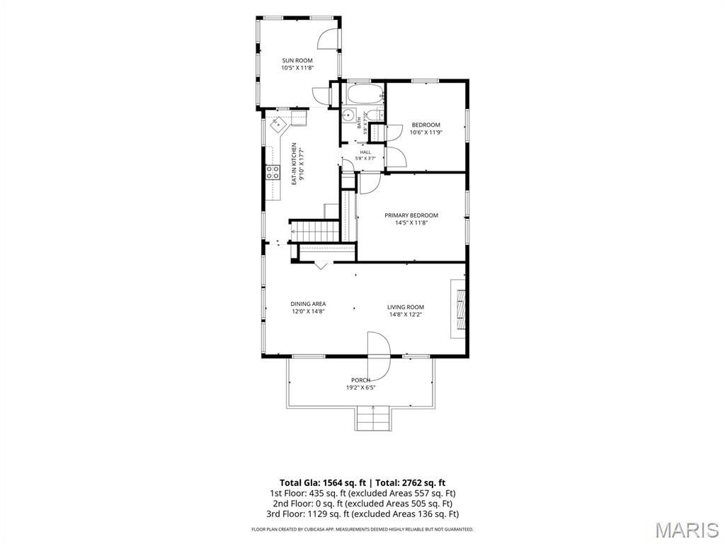 8828 Powell Avenue Property Photo 31