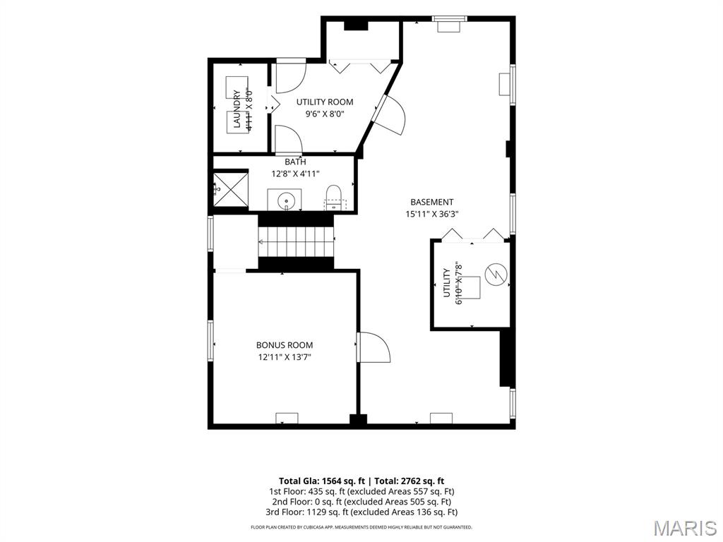 8828 Powell Avenue Property Photo 32