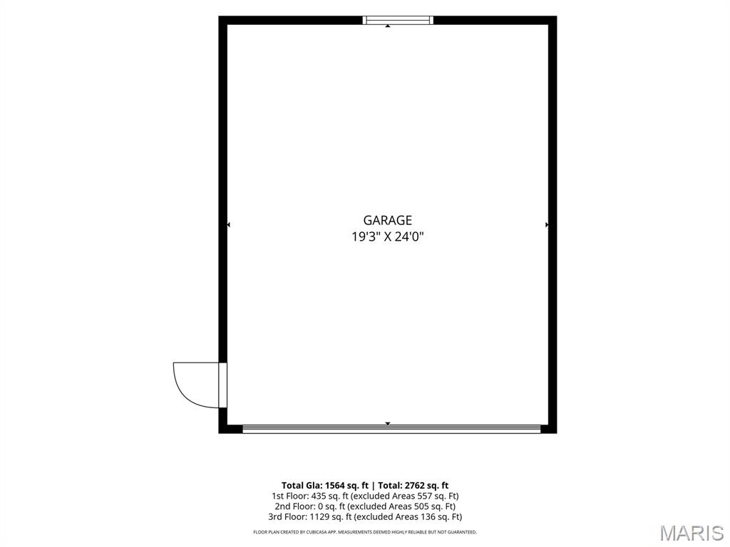 8828 Powell Avenue Property Photo 33
