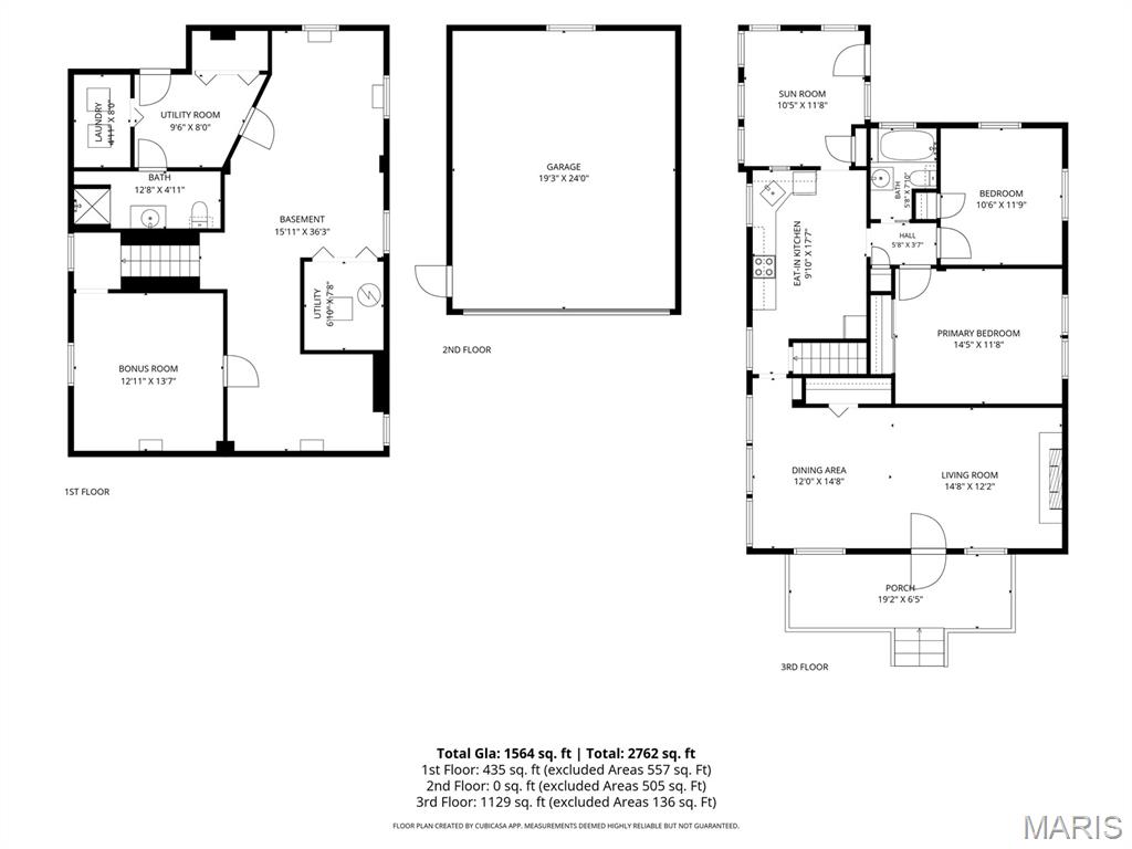 8828 Powell Avenue Property Photo 34