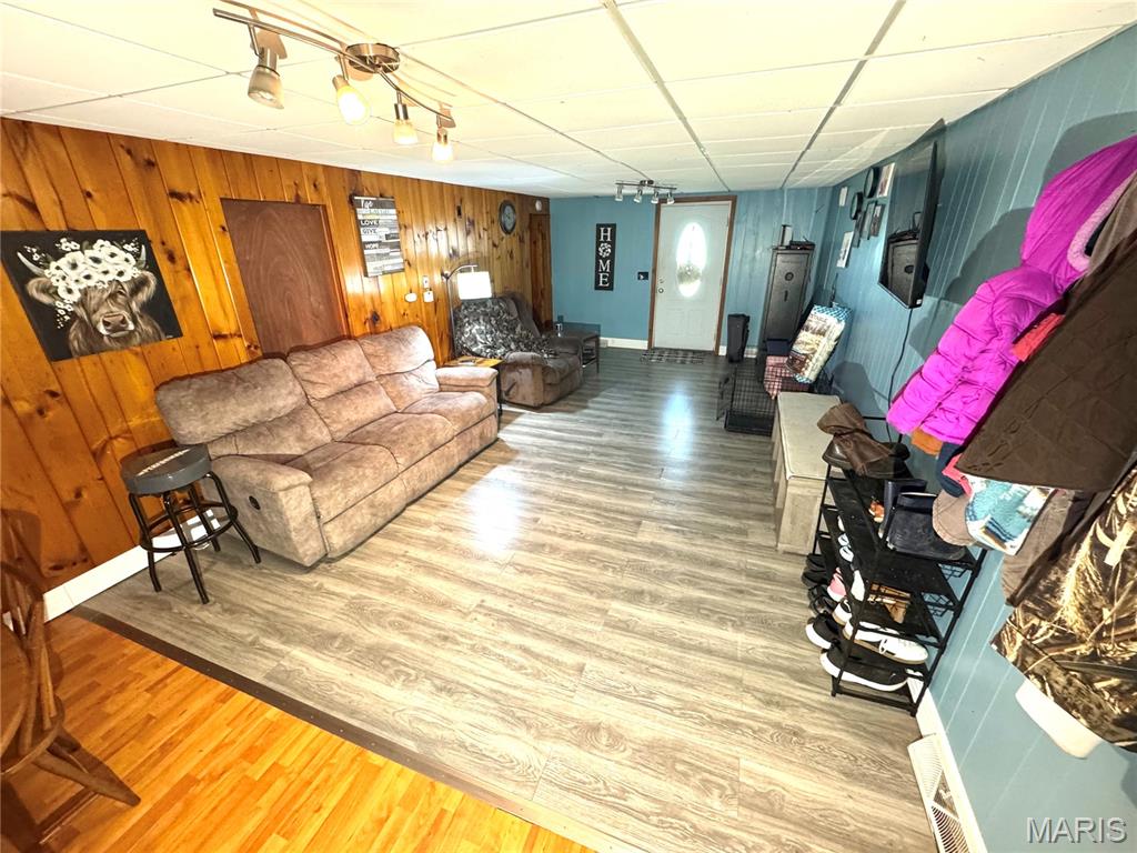 3412 Highway 168 Property Photo 2