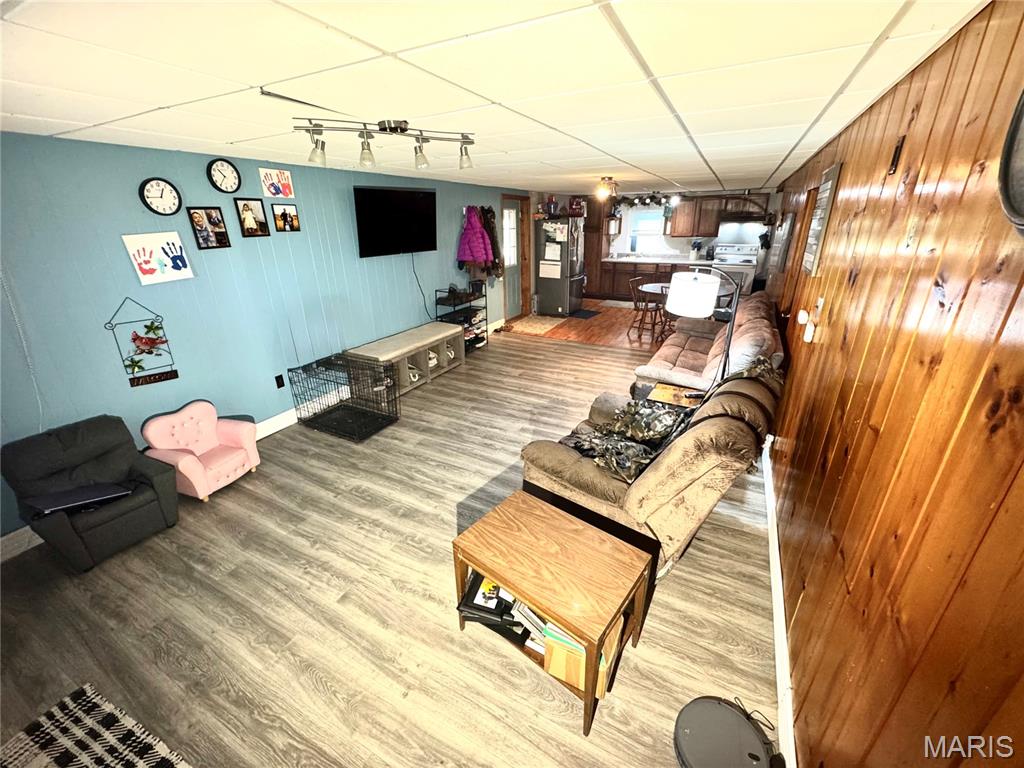 3412 Highway 168 Property Photo 4