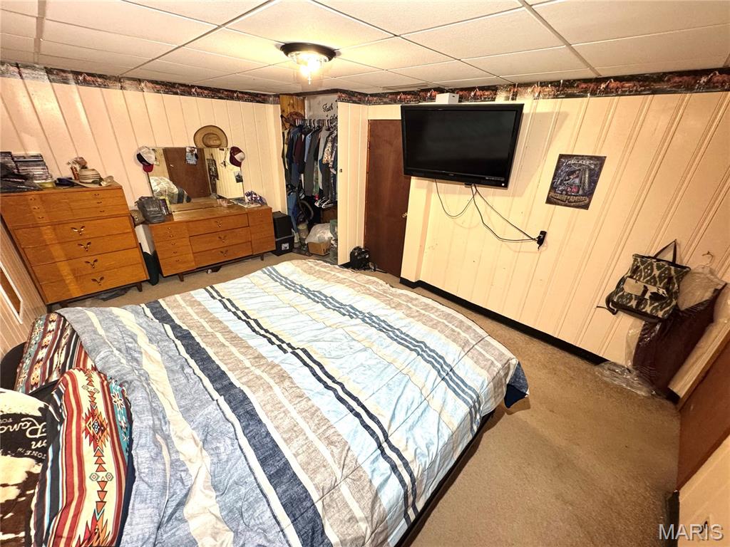 3412 Highway 168 Property Photo 6