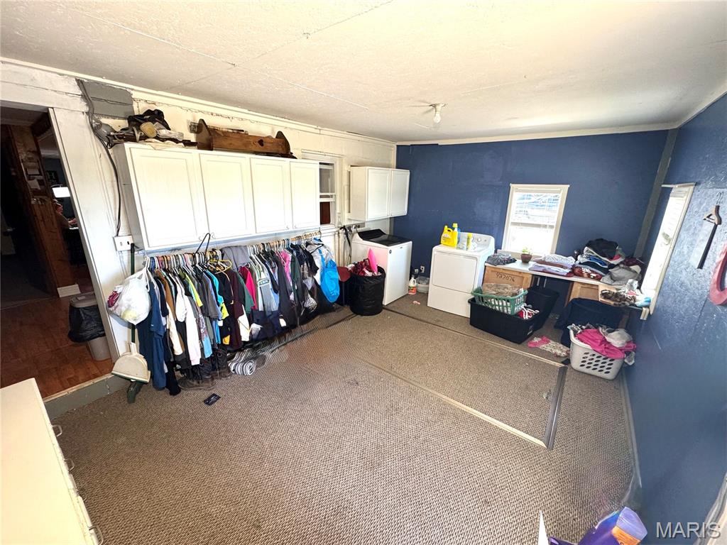 3412 Highway 168 Property Photo 8