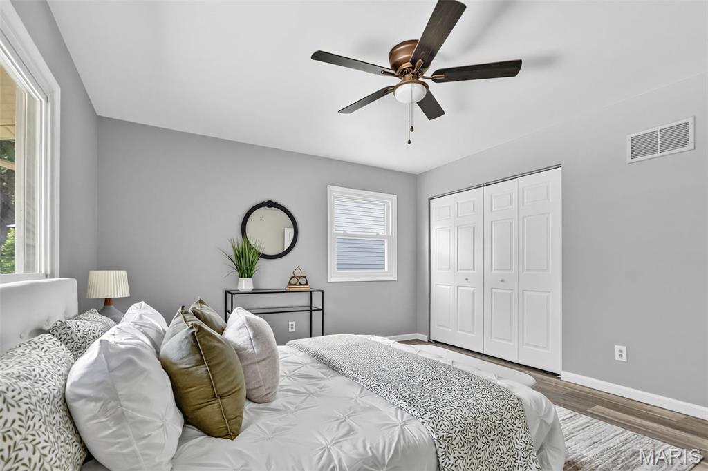 11915 Benedetta Drive Property Photo 10